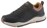 Skechers Sneaker Benago