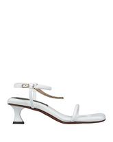 PROENZA SCHOULER Sandalen