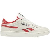 Reebok Sport  Sneaker -