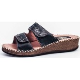 Susimoda  Sandalen 169327/27