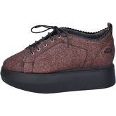 Guardiani  Sneaker sneakers glitter