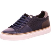 Corvari  Sneaker 9660-280