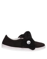 MARIUCCIA Low Sneakers & Tennisschuhe