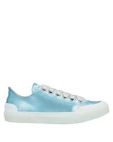 SERGIO ROSSI Low Sneakers & Tennisschuhe