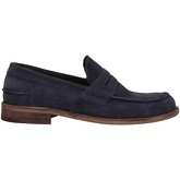 Franco Fedele  Herrenschuhe 2857