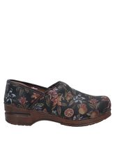 SANITA Mules & Clogs