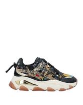 KURT GEIGER Low Sneakers & Tennisschuhe