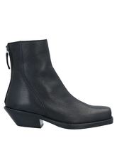 ALYSI Stiefeletten