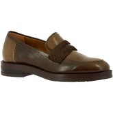 Leonardo Shoes  Damenschuhe 5613/2 ABRAS. MARMOTTA T. MORO