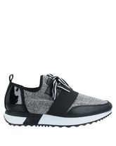 STEVE MADDEN Low Sneakers & Tennisschuhe