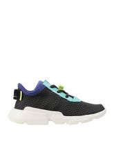 ADIDAS ORIGINALS Low Sneakers & Tennisschuhe