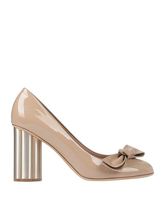 SALVATORE FERRAGAMO Pumps