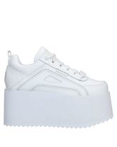 WINDSOR SMITH Low Sneakers & Tennisschuhe