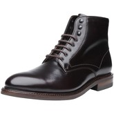 Shoepassion  Herrenstiefel Schnürboots No. 669