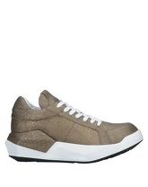 CINZIA ARAIA Low Sneakers & Tennisschuhe