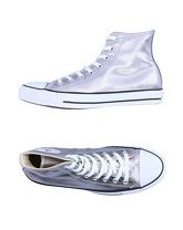 CONVERSE High Sneakers & Tennisschuhe