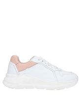 POLLINI Low Sneakers & Tennisschuhe