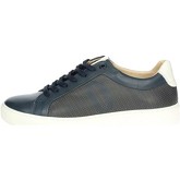 Impronte  Sneaker IM181001