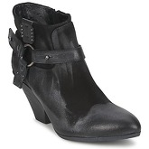 Strategia  Ankle Boots SANGLA