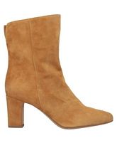 TABITHA SIMMONS Stiefeletten