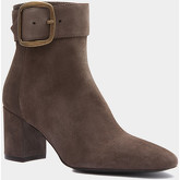 Poilei  Stiefeletten Jil