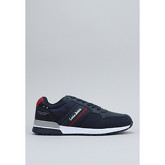 Lois  Sneaker 64055