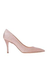 ROBERTO FESTA Pumps