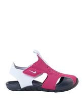 NIKE Sandalen