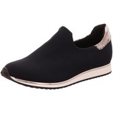 Helén Billkrantz  Damenschuhe Slipper 4818