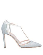 RODO Pumps