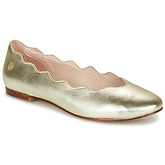 Betty London  Ballerinas MARTA