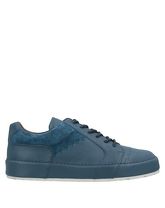 BOTTEGA VENETA Low Sneakers & Tennisschuhe