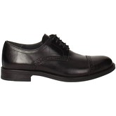 Genus Millennium  Herrenschuhe 1166