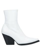 JEFFREY CAMPBELL Stiefeletten