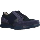 Stonefly  Sneaker NEPTUNE 1 BIS