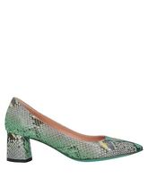 FAUZIAN JEUNESSE Pumps