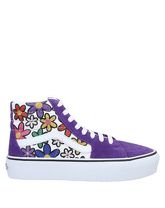 VANS High Sneakers & Tennisschuhe