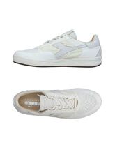 DIADORA HERITAGE Low Sneakers & Tennisschuhe