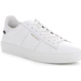 Woolrich  Sneaker WFM202 70
