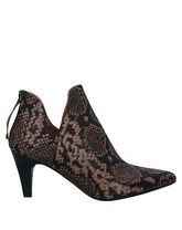 UNISA Ankle Boots