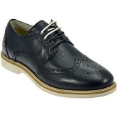Lumberjack  Herrenschuhe VETTEL sneakers
