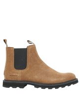 SOREL Stiefeletten