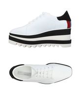 STELLA McCARTNEY Low Sneakers & Tennisschuhe