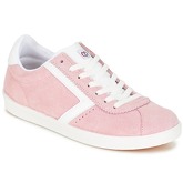 Yurban  Sneaker GUELVINE