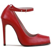 Roberto Torretta  Pumps COSMO STILETTO