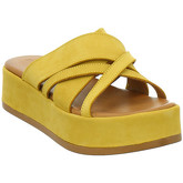 Carmela  Pantoffeln Carmela  - 67119 YELLOW