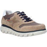 CallagHan  Sneaker 12912
