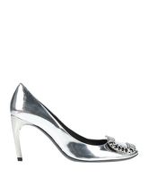 ROGER VIVIER Pumps