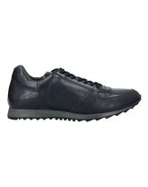 OFFICINE CREATIVE ITALIA Low Sneakers & Tennisschuhe