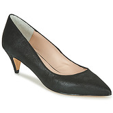 Betty London  Pumps NORANE